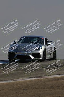 media/Jun-01-2025-PCA Golden Gate (Sun) [[9e4b10205a]]/Red/Session 1 (Grapevine)/